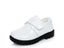 New Boys PU Leather Shoes British Style School Performance Kids Carousel 5