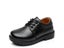 New Boys PU Leather Shoes British Style School Performance Kids Carousel 7