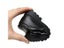 New Boys PU Leather Shoes British Style School Performance Kids Carousel 9