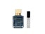 Oud Satin Mood by Maison Francis Kurkdjian EDP Unisex 10ML Decant Carousel 1