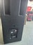 Full JBL KP Series Sound System – 4x KP4012 + 2x KP6018S + Amp + FX Carousel 4