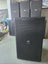Full JBL KP Series Sound System – 4x KP4012 + 2x KP6018S + Amp + FX Carousel 5