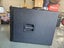 Full JBL KP Series Sound System – 4x KP4012 + 2x KP6018S + Amp + FX Carousel 7