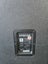 Full JBL KP Series Sound System – 4x KP4012 + 2x KP6018S + Amp + FX Carousel 10