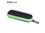 1PC Portable Eyewear Cases Cover Sunglasses Hard Case For Women Men Glasses Box Carousel 5
