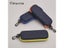 1PC Portable Eyewear Cases Cover Sunglasses Hard Case For Women Men Glasses Box Carousel 8