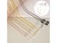 70m Unisex Sunglasses Lanyard Strap Necklace Metal Eyeglass Glasses Chain Cord Carousel 4