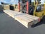 Loading Image 1 of 20