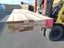 Loading Image 2 of 20