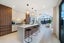 gallery view thumbnail