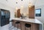 gallery view thumbnail