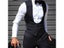 Men's Suit Vests Waistcoat Carousel 5