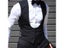Men's Suit Vests Waistcoat Carousel 6