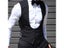 Men's Suit Vests Waistcoat Carousel 7