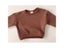 New Autumn Cotton Baby Long Sleeve T Shirts 0-24m Carousel 8