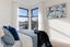 gallery view thumbnail