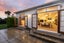 gallery view thumbnail