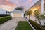 gallery view thumbnail