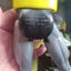 Loading Image 4 of 4