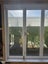 Bifold timber windows Carousel 2