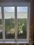 Bifold timber windows Carousel 3