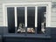 Bifold timber windows Carousel 4