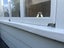 Bifold timber windows Carousel 5