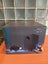 *$1 RESERVE* Logitech G560 LIGHTSYNC Gaming Speakers – Brand New / Sealed Carousel 3