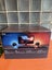 *$1 RESERVE* Logitech G560 LIGHTSYNC Gaming Speakers – Brand New / Sealed Carousel 2