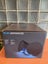 *$1 RESERVE* Logitech G560 LIGHTSYNC Gaming Speakers – Brand New / Sealed Carousel 4