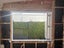 Bifold timber windows Carousel 6