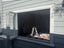 Bifold timber windows Carousel 7
