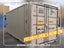 Loading Image 1 of 6