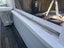 Bifold timber windows Carousel 8