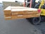 Loading Image 2 of 20