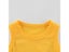 Kids Tank Top Girls Cami Carousel 7