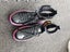 Fenty Puma Ankle Strap Sneakers Carousel 3