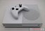 Xbox One S 1TB Console Carousel 2