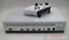 Xbox One S 1TB Console Carousel 3