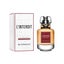 Givenchy L'Interdit Angelique Rouge EDP 50ml Spray Carousel 1
