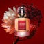 Givenchy L'Interdit Angelique Rouge EDP 50ml Spray Carousel 2