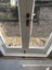 French doors timber Carousel 2