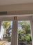French doors timber Carousel 3