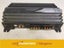 Sony Amp (Car) 350W XMGTX6020 B1773266-1 Carousel 1
