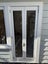 French doors timber Carousel 4