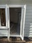 French doors timber Carousel 5