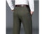 Mens Casual Cotton Cargo Pants Black Big Size 34-42 Carousel 4