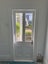 Timber door Carousel 1