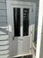 Timber door Carousel 2