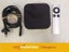 Apple Media Player APPLE TV (3RD GEN) A1469 B1773267-2 Carousel 1